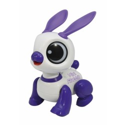 Παιδικό Παιχνίδι Lexibook Power Rabbit Mini ROB02RAB (Δωρεάν Μεταφορικά)