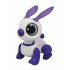 Παιδικό Παιχνίδι Lexibook Power Rabbit Mini ROB02RAB (Δωρεάν Μεταφορικά)