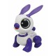 Παιδικό Παιχνίδι Lexibook Power Rabbit Mini ROB02RAB (Δωρεάν Μεταφορικά) Παιδικό Παιχνίδι Lexibook Power Rabbit Mini ROB02RAB (Δωρεάν Μεταφορικά)