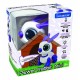 Παιδικό Παιχνίδι Lexibook Power Rabbit Mini ROB02RAB (Δωρεάν Μεταφορικά) Παιδικό Παιχνίδι Lexibook Power Rabbit Mini ROB02RAB (Δωρεάν Μεταφορικά)
