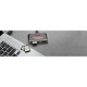 Κάρτα micro SD Kingston SDS2/512GB 512 GB