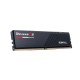 Μνήμη RAM GSKILL Ripjaws S5 96 GB DDR5 5200 MHz CL40 Μνήμη RAM GSKILL Ripjaws S5 96 GB DDR5 5200 MHz CL40