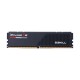Μνήμη RAM GSKILL Ripjaws S5 96 GB DDR5 5200 MHz CL40 Μνήμη RAM GSKILL Ripjaws S5 96 GB DDR5 5200 MHz CL40