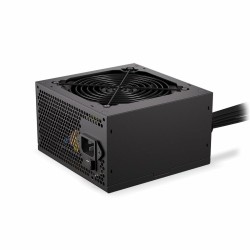 Τροφοδοσία Ρεύματος Endorfy EY7A001 ATX 550 W 80 PLUS