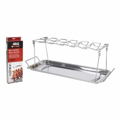 Βάση για φτερά κοτόπουλου BBQ Collection