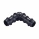 Aξεσουάρ Aqua Control 901625 16 mm Aξεσουάρ Aqua Control 901625 16 mm