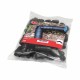 Aξεσουάρ Aqua Control 901625 16 mm Aξεσουάρ Aqua Control 901625 16 mm