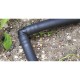 Aξεσουάρ Aqua Control 901625 16 mm Aξεσουάρ Aqua Control 901625 16 mm