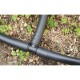 Aξεσουάρ Aqua Control 901325 16 mm T σχήμα Aξεσουάρ Aqua Control 901325 16 mm T σχήμα