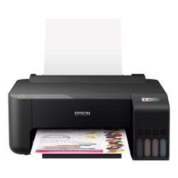 Εκτυπωτής Epson EcoTank L1230