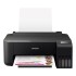 Εκτυπωτής Epson EcoTank L1230