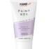 Βαφή Ημιμόνιμη Fudge Professional Paintbox Whiter Shade Of Pale 150 ml