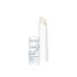 Ενυδατικό Βάλσαμο για τα Χείλη Bioderma Atoderm 4 g