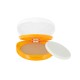 Αντηλιακή Κρέμα Με Χρώμα Heliocare 360 Compact Oil-Free Αργυρό SPF 50+ 10 g Αντηλιακή Κρέμα Με Χρώμα Heliocare 360 Compact Oil-Free Αργυρό SPF 50+ 10 g