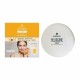 Αντηλιακή Κρέμα Με Χρώμα Heliocare 360 Compact Oil-Free Αργυρό SPF 50+ 10 g Αντηλιακή Κρέμα Με Χρώμα Heliocare 360 Compact Oil-Free Αργυρό SPF 50+ 10 g
