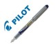 Καλώδιο καλλιγραφίας Pilot Μπλε (3 Μονάδες) Καλώδιο καλλιγραφίας Pilot Μπλε (3 Μονάδες)