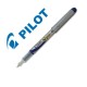 Καλώδιο καλλιγραφίας Pilot Μπλε (3 Μονάδες) Καλώδιο καλλιγραφίας Pilot Μπλε (3 Μονάδες)