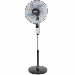 Ανεμιστήρας Δαπέδου Orbegozo SF0346 80 W