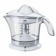 Ηλεκτρικός Αποχυμωτής Braun Citromatic MPZ9 1 L 20W 1 L Ηλεκτρικός Αποχυμωτής Braun Citromatic MPZ9 1 L 20W 1 L