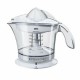 Ηλεκτρικός Αποχυμωτής Braun Citromatic MPZ9 1 L 20W 1 L Ηλεκτρικός Αποχυμωτής Braun Citromatic MPZ9 1 L 20W 1 L