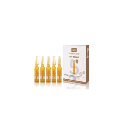 Αντιρυτιδική Θεραπεία Martiderm Dsp Bright 5 x 2 ml