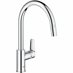 Μονή λαβή βρύση Grohe Start Edge (Δωρεάν Μεταφορικά)