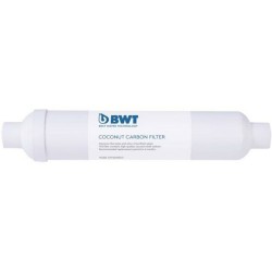 Φίλτρο για την Βρύση BWT