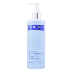 Καθαριστικό Προσώπου Orlane 400 ml (1 μονάδα)