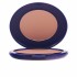 Μπρόνζερ Orlane Nº 23 Soleil Bronze 31 g
