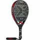 Ρακέτα Nox AT10 Luxury Genius 18K 2023 (Agustin Tapia) Ρακέτα Nox AT10 Luxury Genius 18K 2023 (Agustin Tapia)