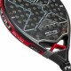 Ρακέτα Nox AT10 Luxury Genius 18K 2023 (Agustin Tapia) Ρακέτα Nox AT10 Luxury Genius 18K 2023 (Agustin Tapia)