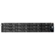 Server Asustor AS7112RDX/RAIL Μαύρο Intel© Xeon E-2224 Server Asustor AS7112RDX/RAIL Μαύρο Intel© Xeon E-2224