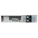 Server Asustor AS7112RDX/RAIL Μαύρο Intel© Xeon E-2224 Server Asustor AS7112RDX/RAIL Μαύρο Intel© Xeon E-2224