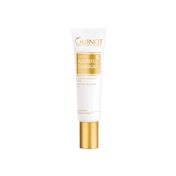 Μάσκα Προσώπου Guinot Age Refill Summum 50 ml Αντιγήρανση Νύχτα