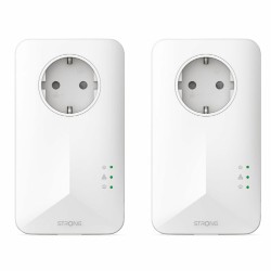 Αντάπτορας PLC STRONG POWERL1000EUV2