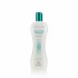 Conditioner Farouk BS5209 (355 ml)