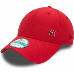Αθλητικό Καπέλο MLB FLAWLESS New Era 11198849