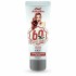 Βαφή Ημιμόνιμη Hairgum SIXTY'S only