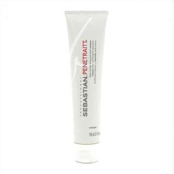 Μάσκα Mαλλιών Sebastian 3753 150 ml (150 ml)