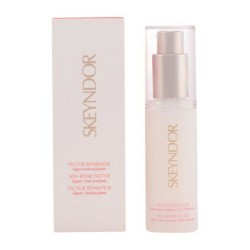 Ενυδατικό Τζελ Antioxidant Line Q10 Skeyndor (30 ml)