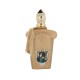 Γυναικείο Άρωμα Xerjoff Casamorati 1888 EDP EDP Γυναικείο Άρωμα Xerjoff Casamorati 1888 EDP EDP