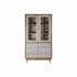 Eκθεσιακό σταντ DKD Home Decor