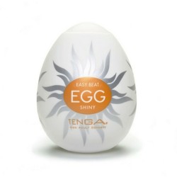 Αβγό Αυνανισμού Tenga EGG-011