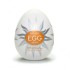Αβγό Αυνανισμού Tenga EGG-011
