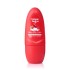 Αποσμητικό Roll-On Tulipán Negro Passion Fresa y Cereza 50 ml