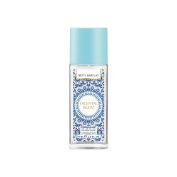 Αποσμητικό Spray Betty Barclay Oriental Bloom 75 ml