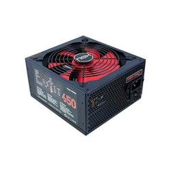 Τροφοδοσία Ρεύματος Nox-Xtreme NXS650 ATX 650 W
