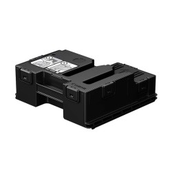 Κασέτες αντικατάστασης Canon 5813C001 Μαύρο