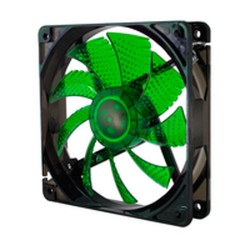 Ανεμιστήρας Κουτί Nox-Xtreme NXCFAN120LG