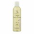 Σαμπουάν Alkemilla 250 ml
